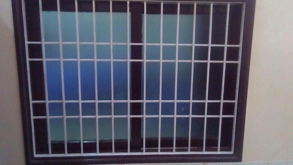 Patel Residency Guest House Karachi Ngoại thất bức ảnh