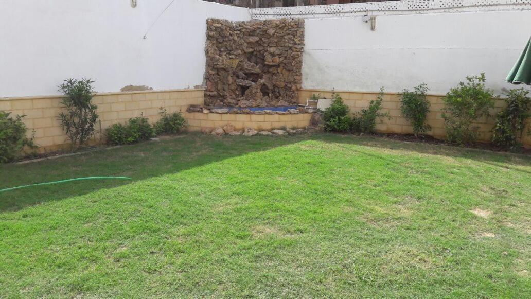 Patel Residency Guest House Karachi Ngoại thất bức ảnh